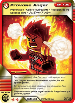 Ninjago 36 hot sale