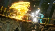 DR S4 Ep6 Screenshot (183).png (2.02 MB)