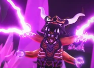 Dark-0.png (1,32 МБ) Вернувшийся Оверлорд