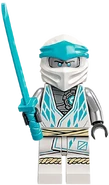 Dojo Zane Minifigure variant.png (449 KB) Dojo Zane (no shoulderpad)