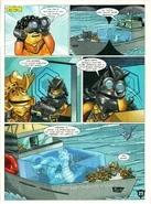 Comic page 8