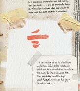 ForbiddenSpinjitzuBoS.jpg (874 КБ)