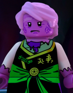 GarmadonAnacondrai.png (332 KB) Garma-Condrai
