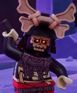 Greenbone leader.jpeg (110 KB) Greenbone Leader