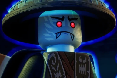 Kazuki Miyagi | Video Game Audio Wiki | Fandom