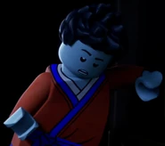 Hollowed Roby.png (1.03 MB) Games Master (hollowed)