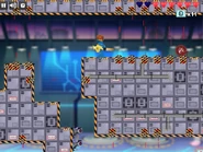 Level 4 of Rise of the Nindroids 30.png (465 KB)
