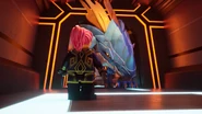 Mindless Beasts (289).png (2.49 MB)