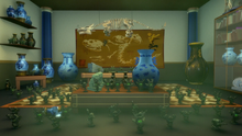 MoS20Shop.png