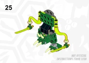 MutationMonster-25.png (1.25 MB)