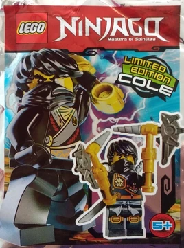 NIN891611-1
