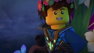 Ninjago–The Tooth of Wojira–2’14”.png (1.44 MB)