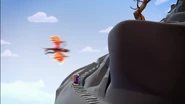 Ninjago Flight of the Dragon Ninja 70.png (594 KB)