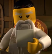 S2 wu skullcap.png (874 КБ) Оригинальный (без шляпы)