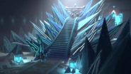Screenshotter--NEW1123-3’03”.jpg (587 KB)