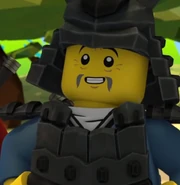 Successful Samurai show.png (417 KB) Successful Samurai