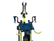 70732 5.png (1.28 MB)