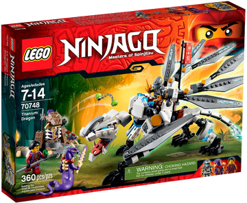 Ninjago anacondrai sets new arrivals