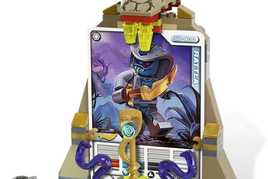 Card 9 - Jay ZX | Ninjago Wiki | Fandom