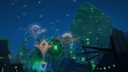 CWP2 Airjitzu (2).png (1.33 MB)