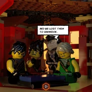 Chen's Return 20.png (942 KB)