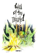 DOx6 fZUQAAdUme.jpg (169 KB)