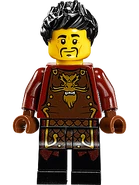 FIGRay.png (209 KB) Ray