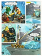 Comic page 9