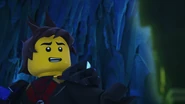 Grave Danger (134).png (622 KB)