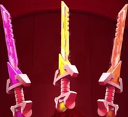 KeyTanasCropped.png (388 KB) Key-Tanas