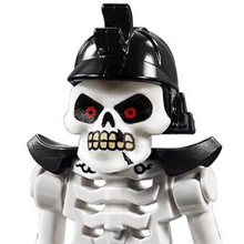 Ninjago kruncha clearance