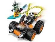 Lego-ninjago-2020-71106-006.jpg (83 KB)