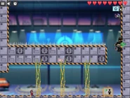 Level 4 of Rise of the Nindroids 50.png (467 KB)