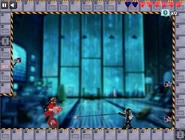 Level 4 of Rise of the Nindroids 58.png (459 KB)