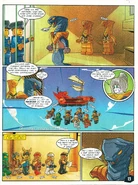 Massive Critters! page 4.jpg (3.82 MB) In issue 101