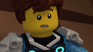 Ninjago–(Ep.143)–2’59”