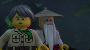 Ninjago–The Gift of Jay–1’50”.png (1.2 MB)
