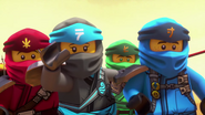 Ninjago--(Ep.102)--8’54”