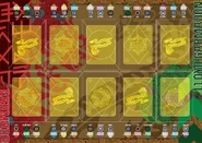 NinjagoWarriorGameBoard.jpg (1.4 MB) Game board/arena