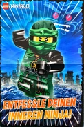 Ninjago Magazine 30-poster 1.png (6.55 MB) Poster 1 (German)