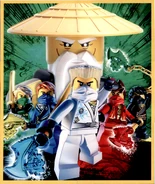 Rebooted Sticker.png (5.27 MB) Rebooted Sticker