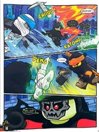 RotBK page 10 FR.jpg (362 KB) Bone King losing his Bone Weapons.