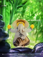 TLNM Wu Poster.jpeg (278 KB)