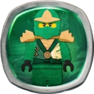 Techno Lloyd Wu Cru.png (3.93 MB) Techno Lloyd (Wu-Cru; Elemental mask)