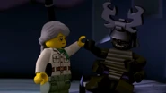 Th.jpeg (54 KB) Misako talking to Lord Garmadon