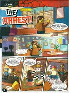 The arrest page 1.jpg (887 KB)