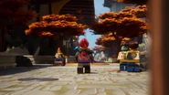 Tournament street 2.jpg (110 KB)