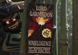 0231BC30-FE5B-4591-99FF-A4E2B55150DA