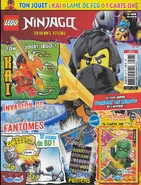 133FR.png (1.98 MB) French