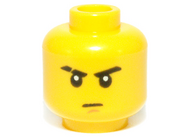 3626cpb0524